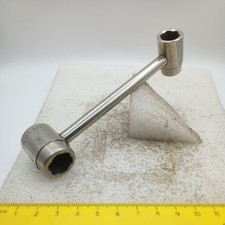 Vintage BSA Triumph Norton 4