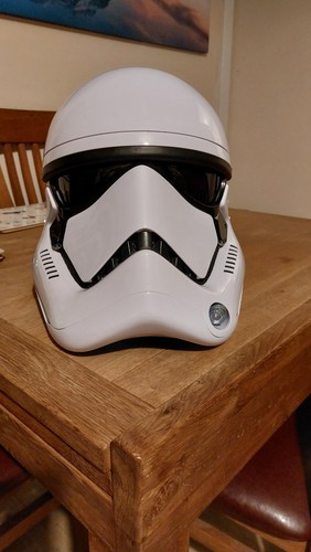 Hasbro star wars the black - hasbro,