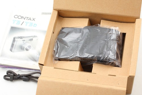 Double teeth top mint box - teeth, box]