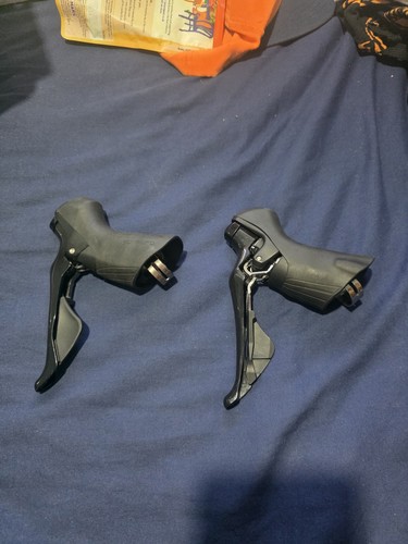 Shimano 105 r7000 speed - shimano, 11-speed