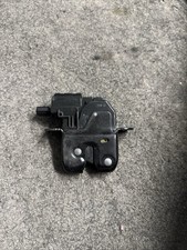 For Renault Grand Scenic MK3