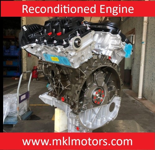 Range rover sport - rover, diesel
