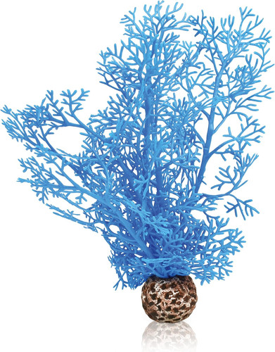 Biorb fish tank decorations - biorb,
