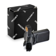 Camshaft Position Sensor for