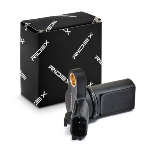 Camshaft position sensor for - position,