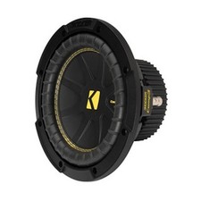 KICKER KA50CWCS84 8 Inch 4 Ohm