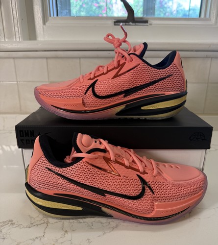 Nike cut eybl - gt,