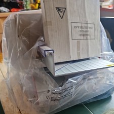 Caterlite Light Duty Meat