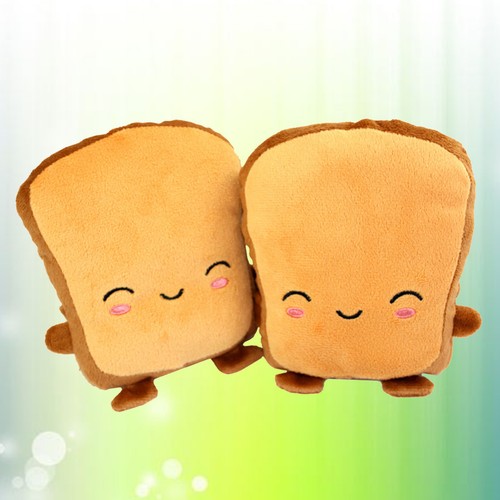 Reusable hand warmers - reusable,