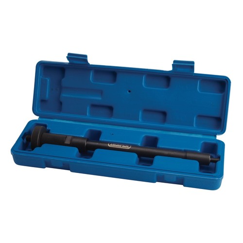 Draper diesel injector washer - draper,