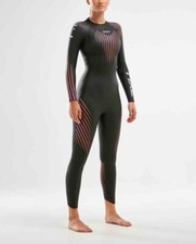 2XU Women Propel P:1 Triathlon
