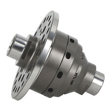 Helical LSD Worm Gear Limited Slip Differential Dana 30 Front 27 Spline NEW