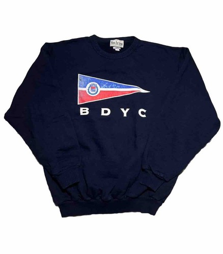 Vintage 90s bdyc baie ufre - 90s,