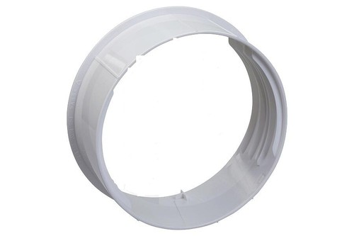 Air con vent - con,