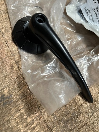 Fits bedford tk - mk, other