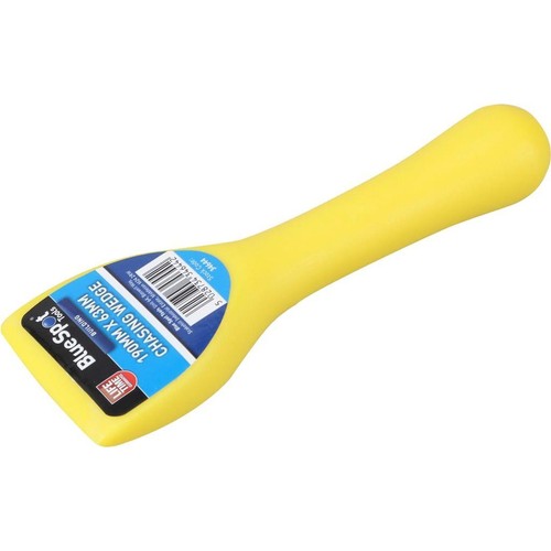 Bluespot 63mm high density - high,