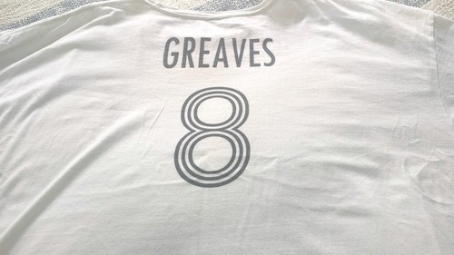 Tottenham spurs shirt - spurs,