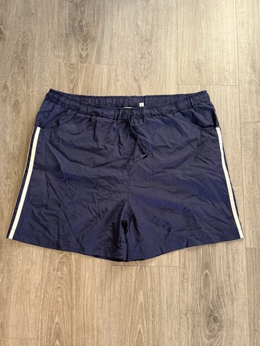 Vintage y2k adidas baggy - vintage,