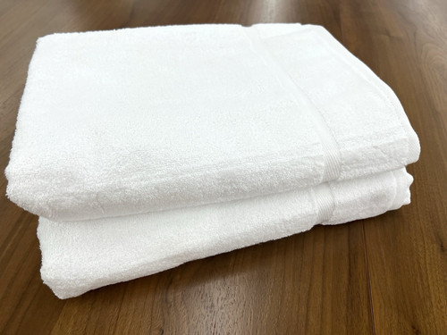 Pack hilton sobel westex - 2,