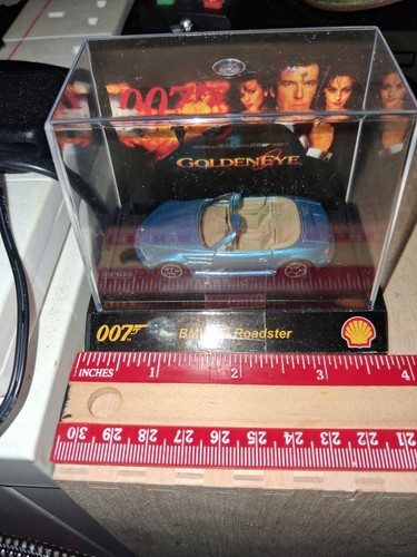 James bond 007 - bond,