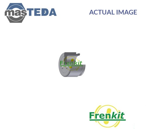 P433101 brake caliper - p433101, piston