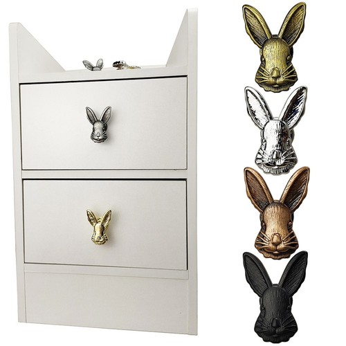 Handle bronze cute for - bronze,