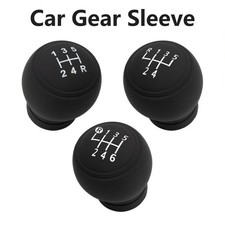 Universal Gear Shift Knob