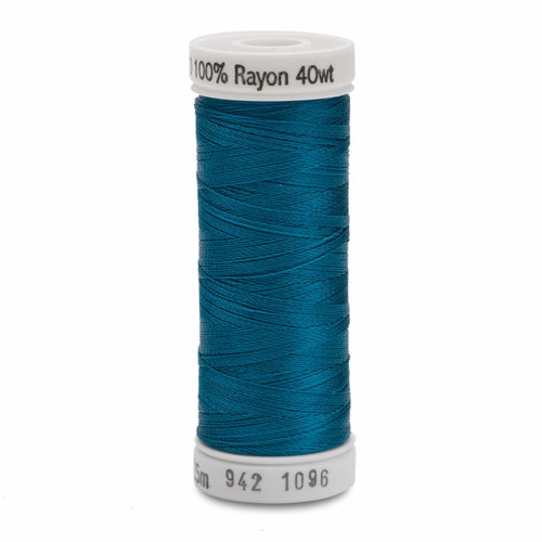 942 1096 dark turquoise - 942-1096,