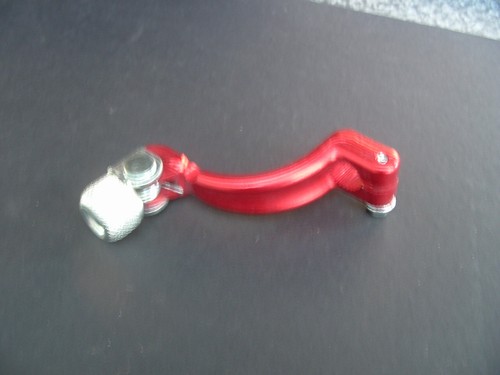Gas txt pro - gas,