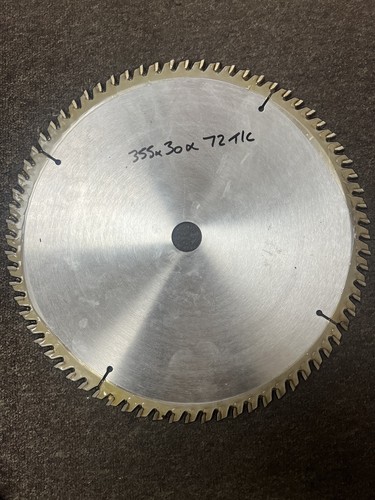 355 tripe chip - x, tct