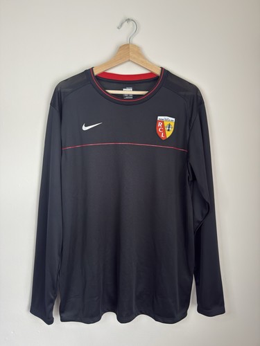 Rare lens 2008 football - rc,