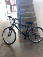 Apollo Slant Mountain Bike