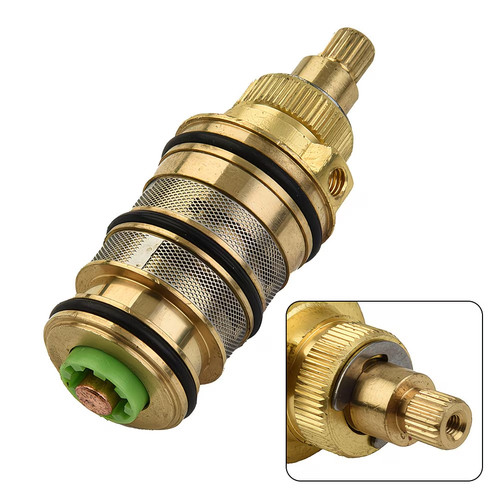 Replacement thermostatic - uk,