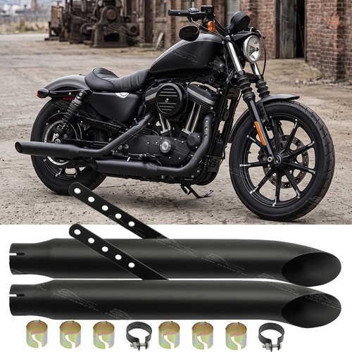 For harley sportster 883 1200 - 883,