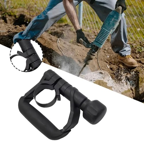 Non slip demolition - non-slip,