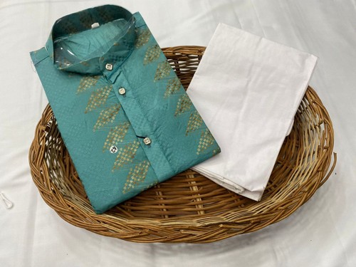 Men traditional kurta - men’s,