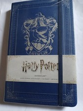 HARRY POTTER RAVENCLAW LARGE