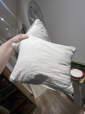 Pair VINTAGE Laura Ashley