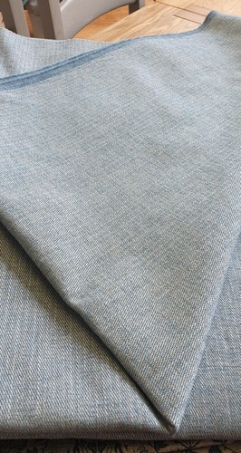 Warwick homespun dew - warwick,