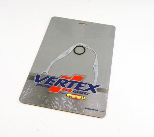 Gasket ignition cover vertex - ignition,