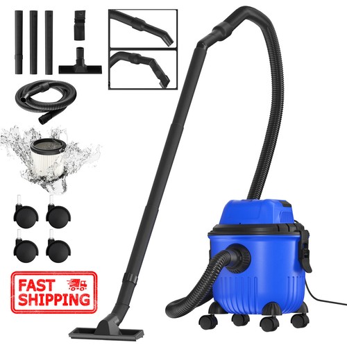 Heavy duty 3500w blue - heavy, &