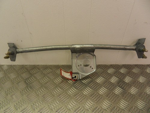 Genuine vauxhall astra - vauxhall, mk3