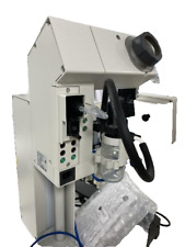 Buchi R-300 Rotavapor Rotary Evaporator B300 Heating Base & B305 Heating Bath