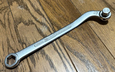 OEM Mercedes Benz Oil Plug