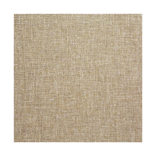 Linwood freya maize curtain - freya,
