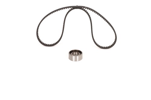Bosch 987 948 - 1,