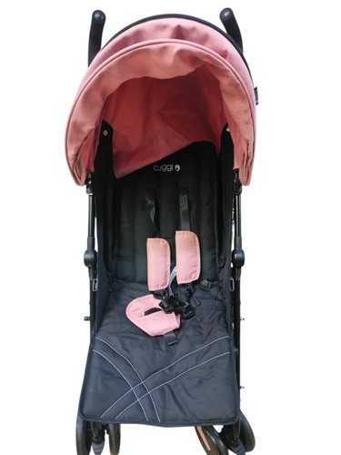 Cuggl pushchair baby pram - baby,