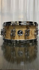 Sonor Sonar Snare Drum