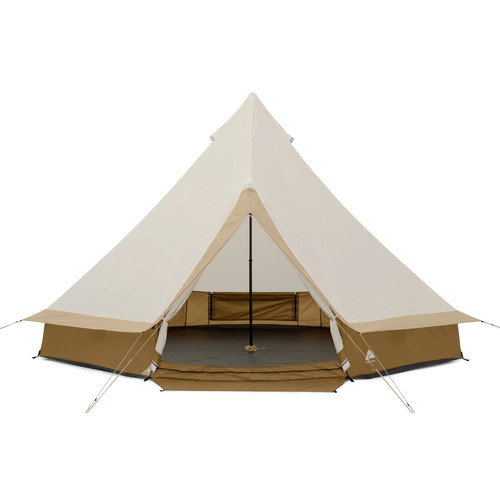 New shaped x 15 - a,