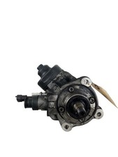 HYUNDAI I40  FUEL PUMP 33100-2A600